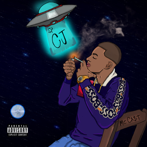 OS CARA DE SP É FODA