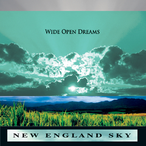 Yesterdays (feat. Nick Bariluk,Bob Leonard,Henry Lugo,Chris Morrison)