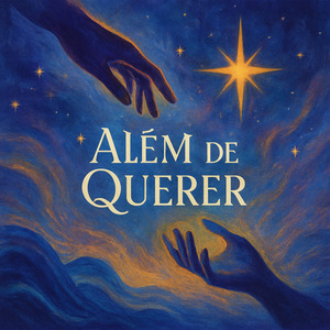 Alem de Querer