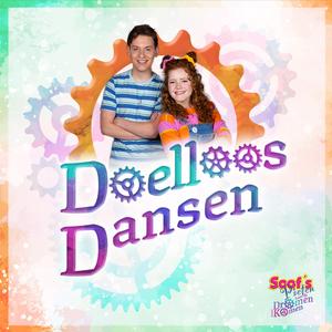 Doelloos Dansen