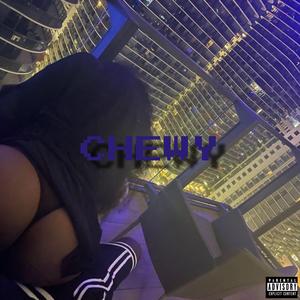 CHEWY