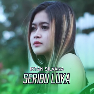 Seribu Luka