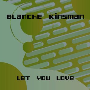 Let You Love (Original mix)