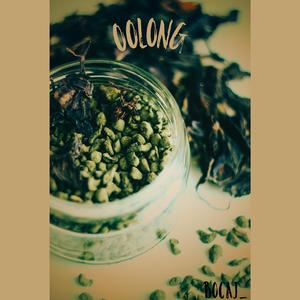 Oolong