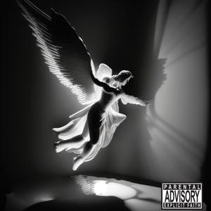 No Vacancy (feat. jeriah & 1of1Cjay)