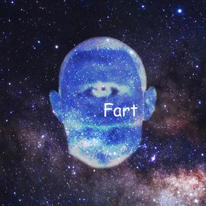 fart type beat