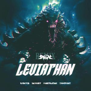 Leviathan AQL Remix