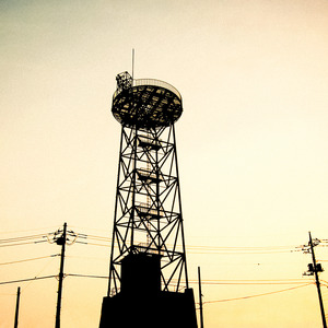 フォーチュンクッキー（フリートーク篇）