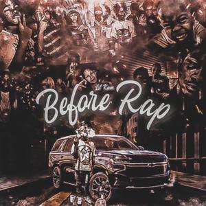 Empty (feat. 1liduke)