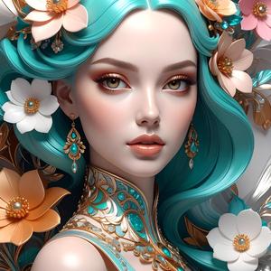 “Yanına Varamam”