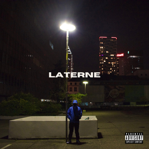 Laterne