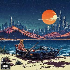 Boy Band (feat. akaFayaven, DatBoi 23 & Lil Fat)