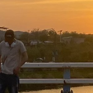 如果没有他你还爱我吗