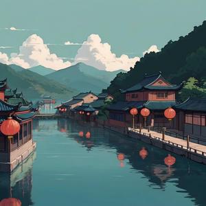 養身五音 金音養肺 商聲潤肺