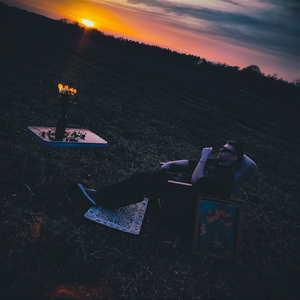 zwyczajnie obojętne