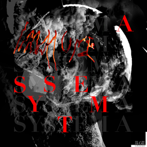 We Are Ravers (Original Mix)