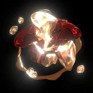 带耳机听我教育你