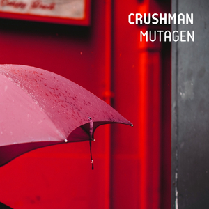 Mutagen (Original Mix)