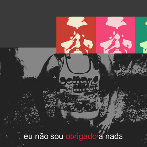 Concreto Com Fissuras