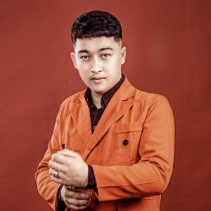 Qatma Nahxilar(2022)