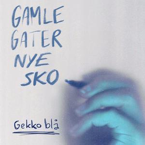 Intro (Gamle Gater Nye Sko)