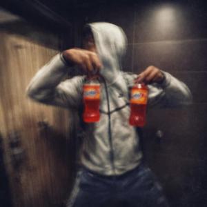 Realized (feat. YcmDrako)