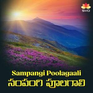Sampangi Poolagaali