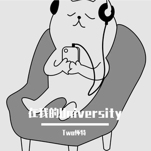 半套（Cover SASIOVERLXRD)