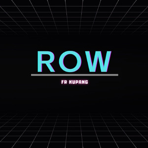 Row