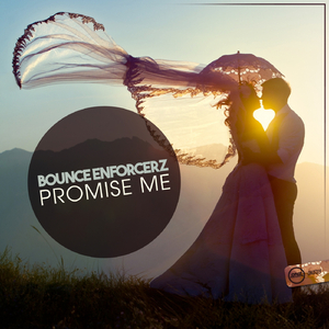 Promise Me (Original Mix)