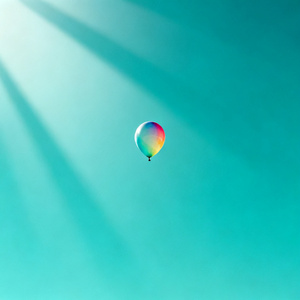 枷锁外