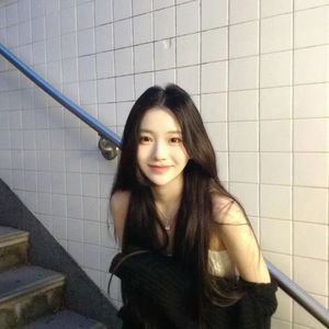 [sold] like you the most w/ bonnytown