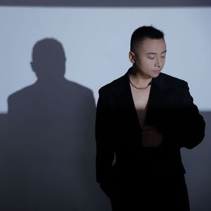 心碎的爱伤心的回忆