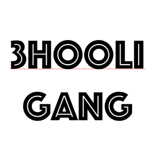 Instrumental Hip Hop Beats Crew-问题 （3hooligang remix）