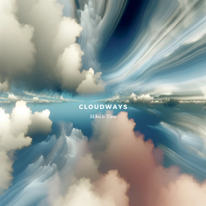 Cloudways
