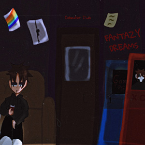 OбраZ (Prod. by Ocean BBeats)