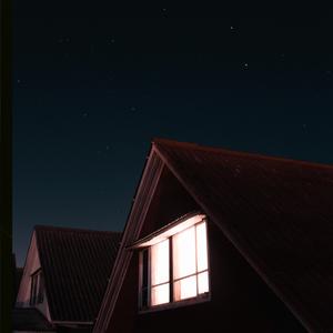 Night Light