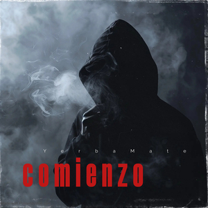 Comienzo