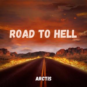ROAD TO HELL