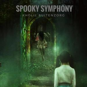 Spooky Symphony