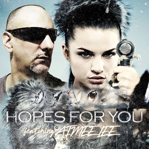 Hopes for You (Radio)