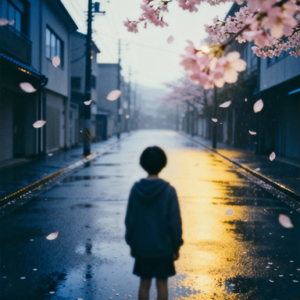 未完的断章