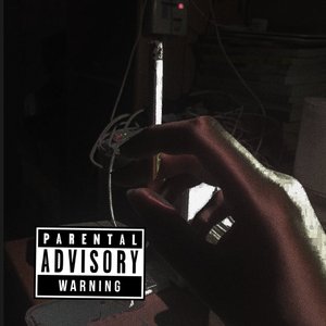 二手烟pt.2（prod by 9 zi）