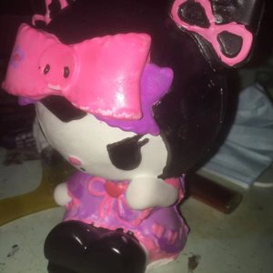 lyLover pt.3(Soft Lips Remix)