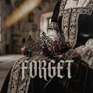 Forget (feat. Nyday & Rivo)