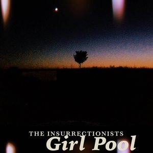 Girl Pool