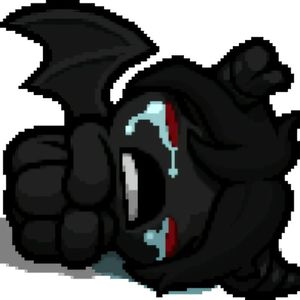 chuis pas un putain d'robot