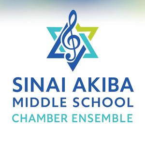 Hatikvah (Live)