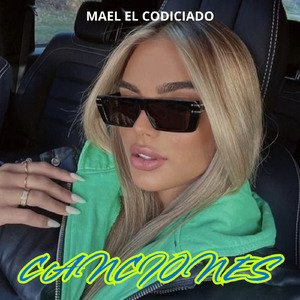 Canciones
