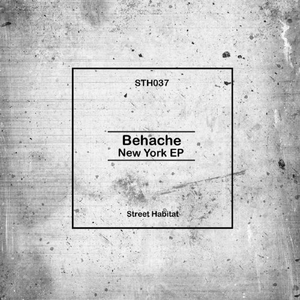 Fighting To World (Original Mix)